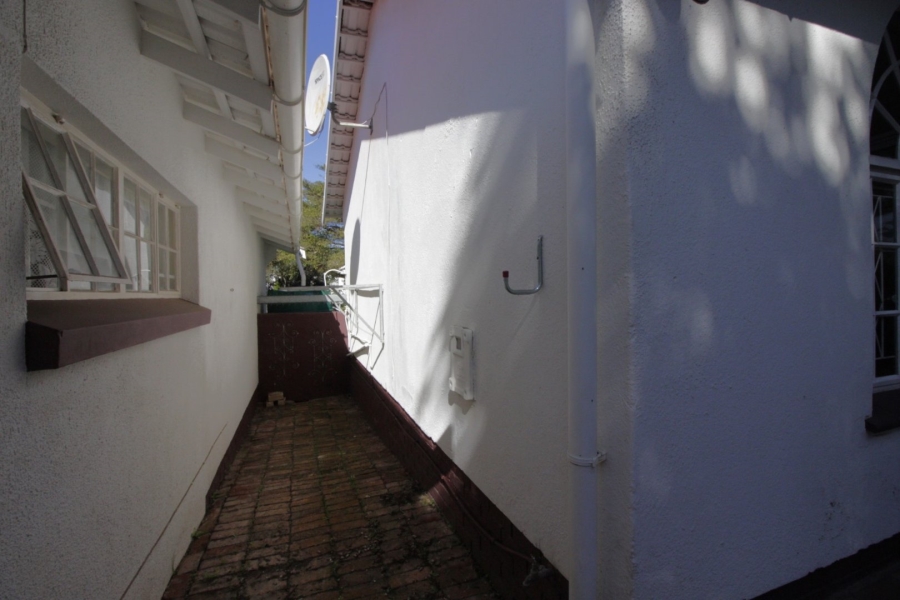 To Let 2 Bedroom Property for Rent in Aston Bay Eastern Cape